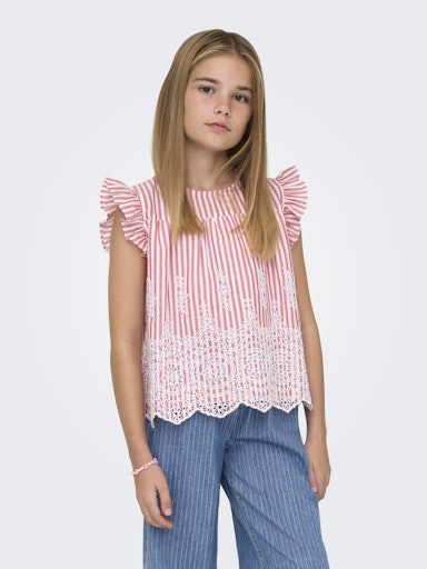 Tops  KIDS ONLY