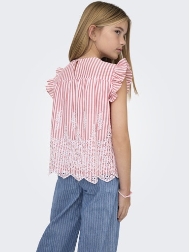 Tops  KIDS ONLY