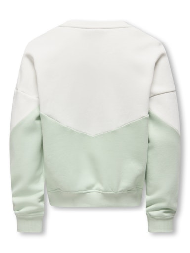 Sweaters  KIDS ONLY