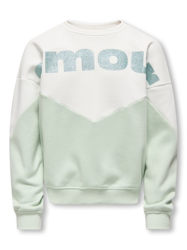 Sweaters  KIDS ONLY