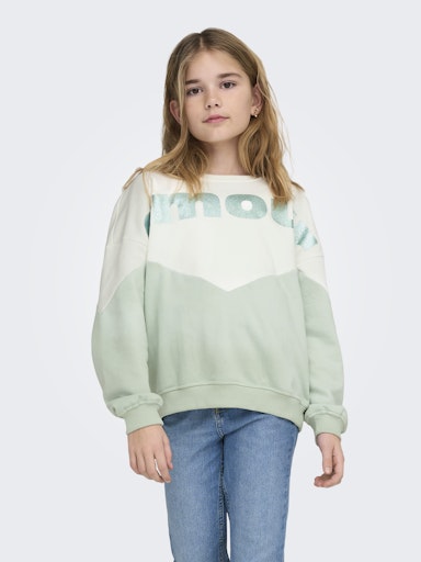Sweaters  KIDS ONLY
