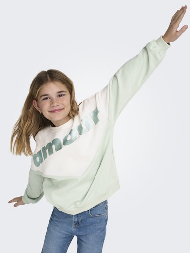 Sweaters  KIDS ONLY