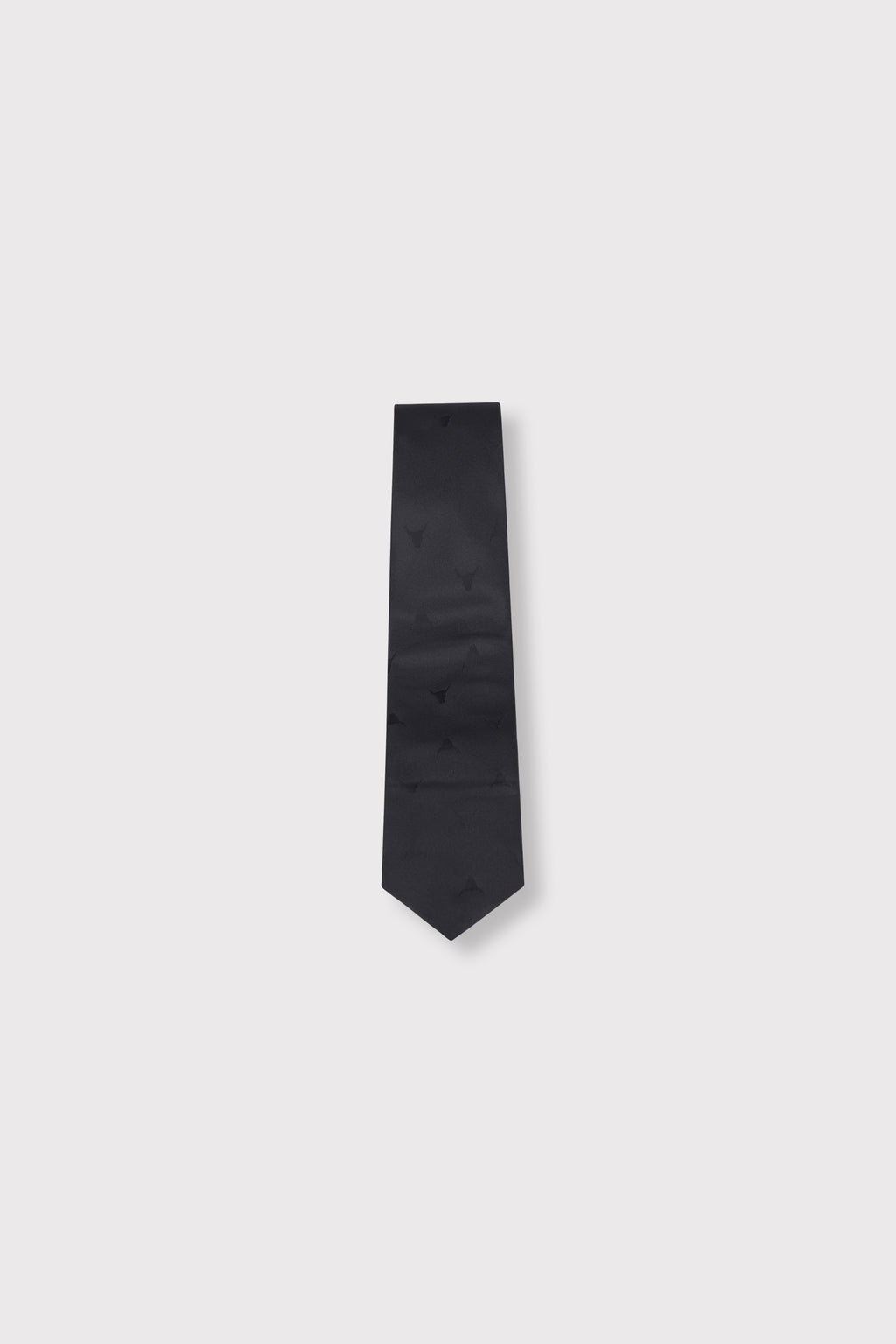 Dassen zwart ALIX The Label