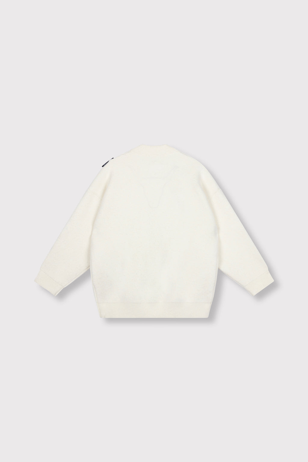 Cardigans beige ALIX The Label