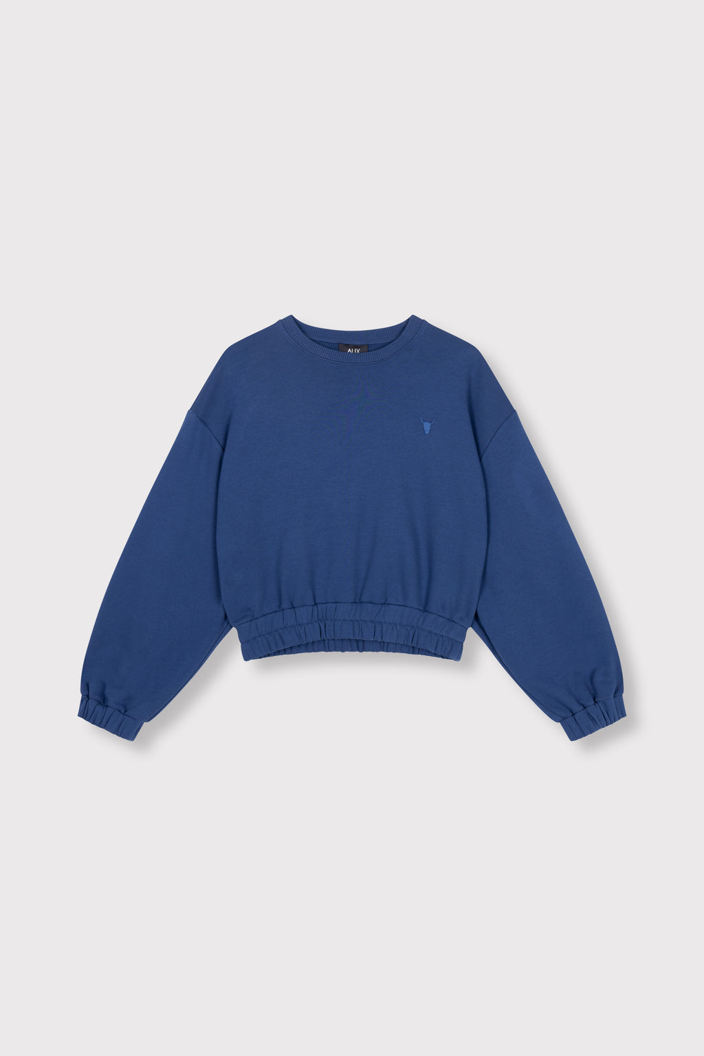 Sweaters navy ALIX The Label