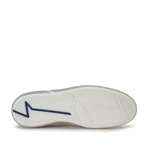 Loafers beige Floris Van Bommel