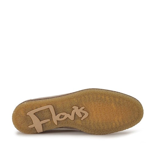 Loafers bruin Floris Van Bommel