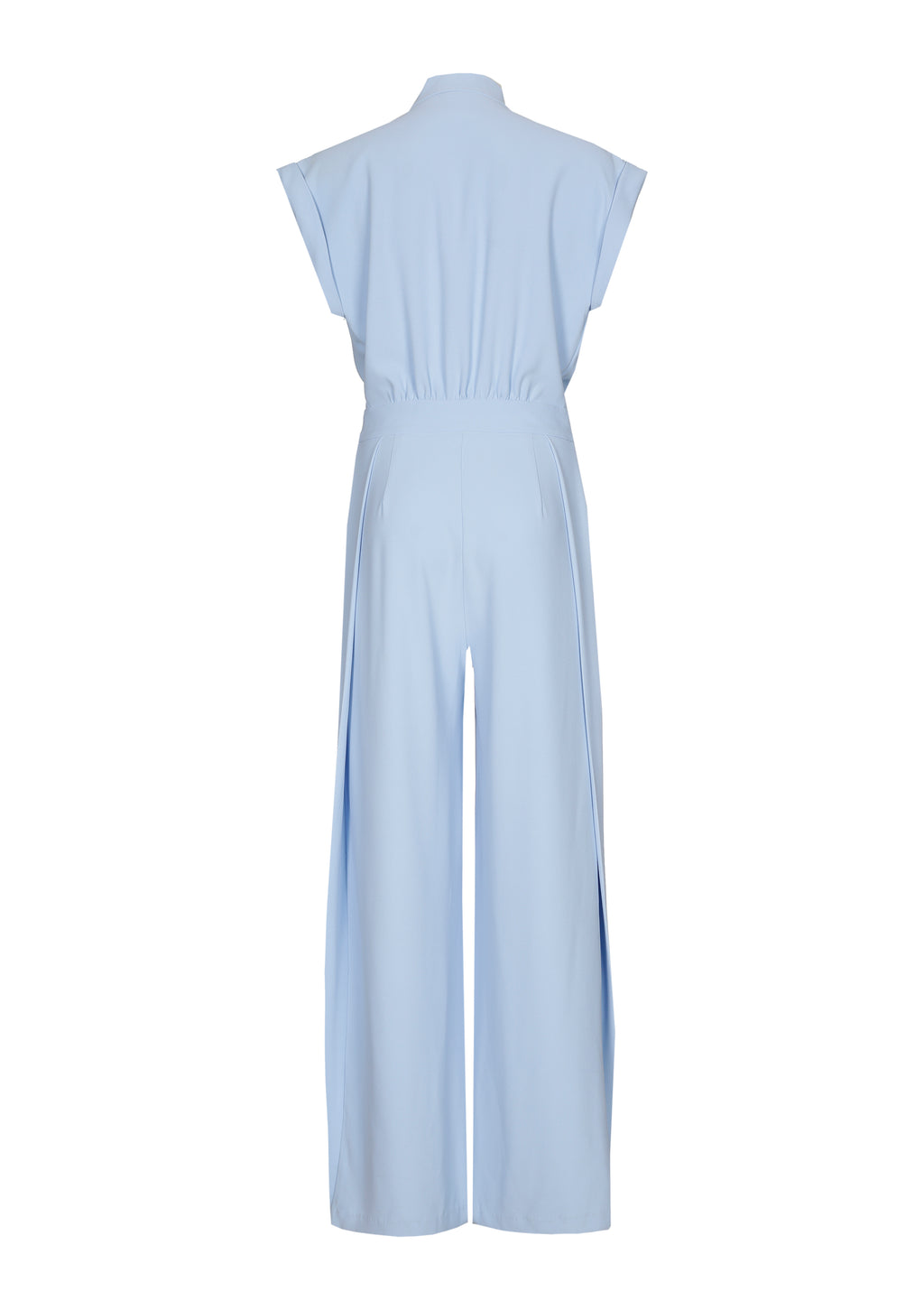 Jumpsuits korte mouw multicolor Caroline Biss