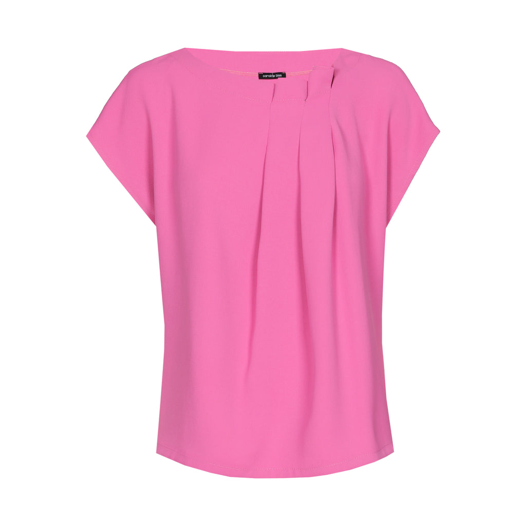 Tops roze Caroline Biss