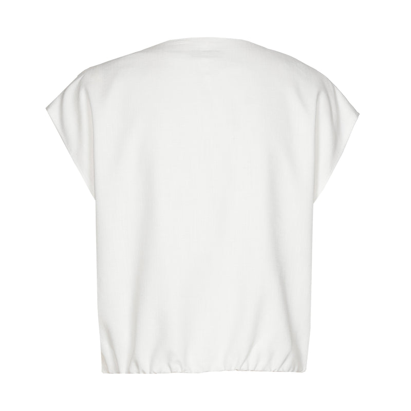 Jassen beige Caroline Biss