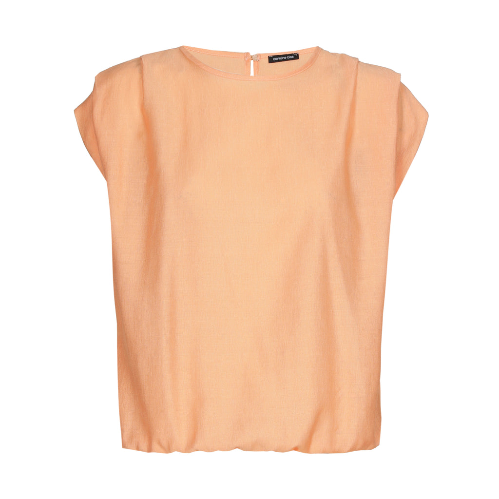 Tops roze Caroline Biss