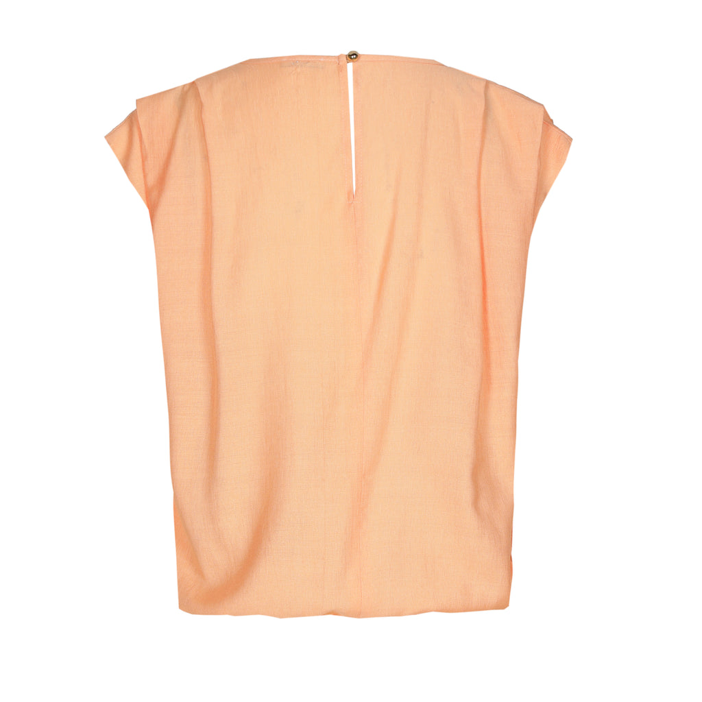 Tops roze Caroline Biss