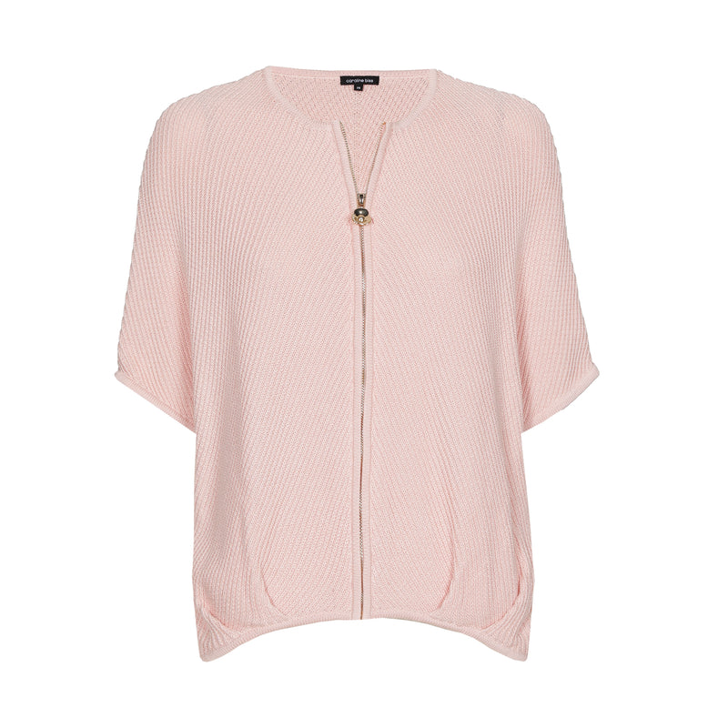 Cardigans  Caroline Biss