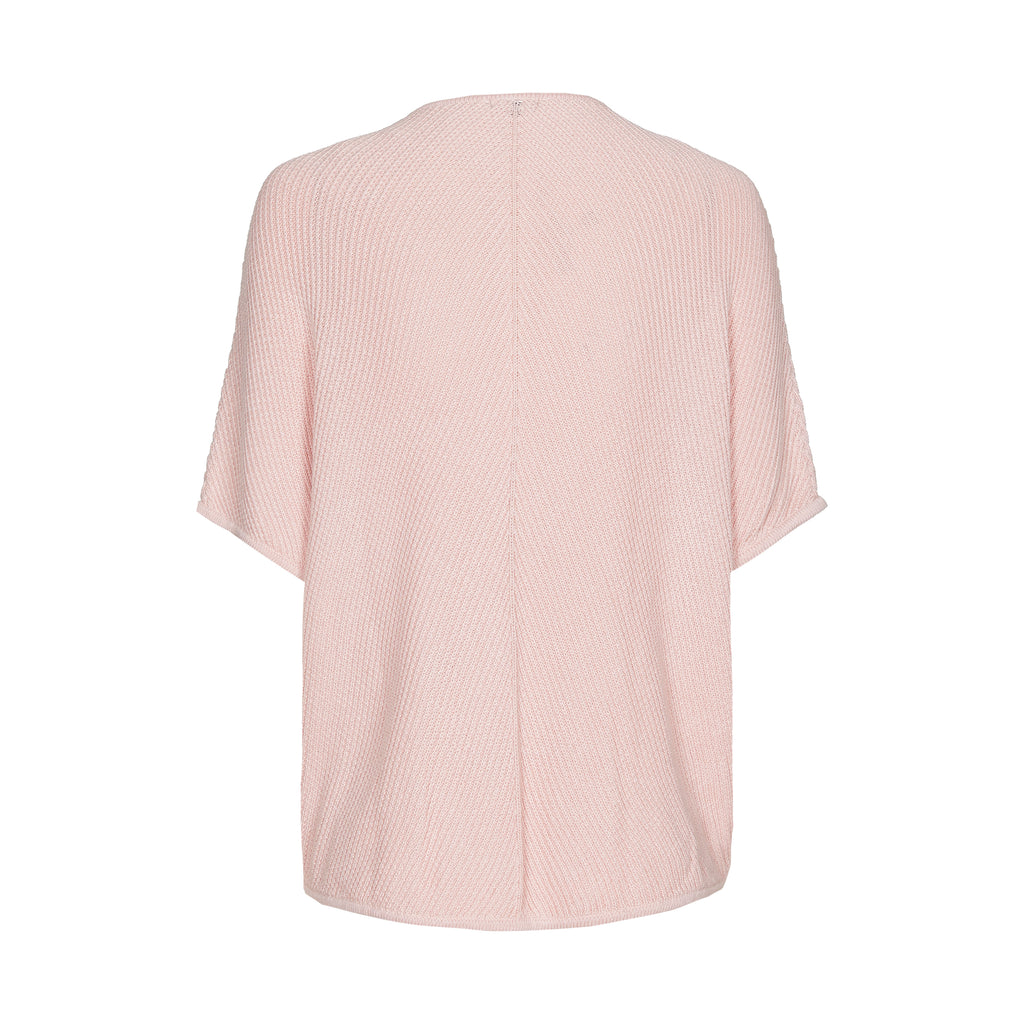 Cardigans beige Caroline Biss