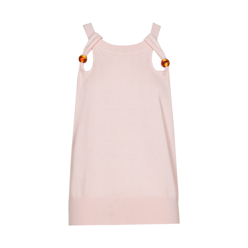 Tops beige Caroline Biss