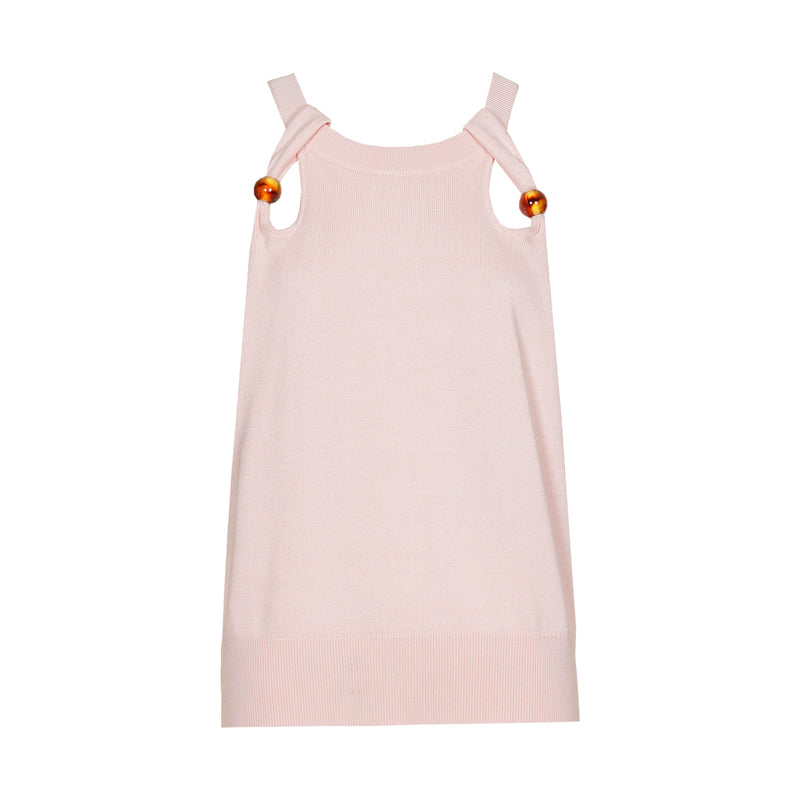 Tops beige Caroline Biss