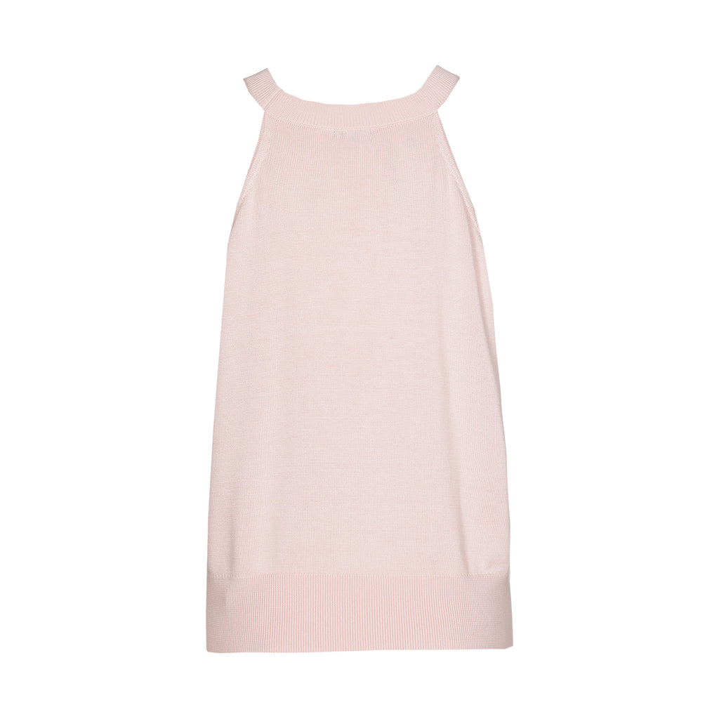 Tops beige Caroline Biss