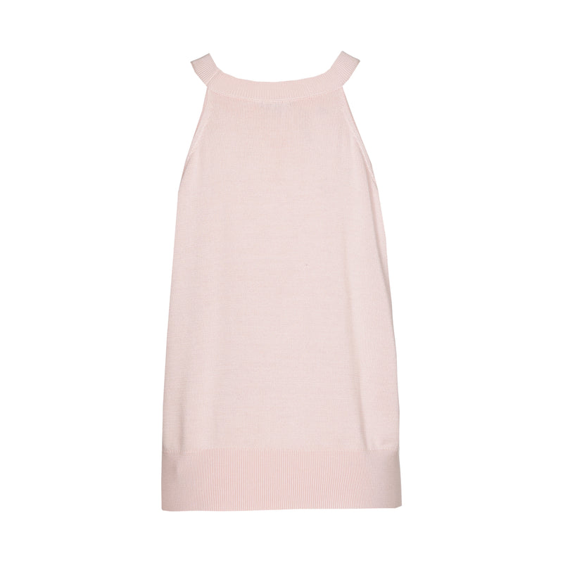 Tops beige Caroline Biss
