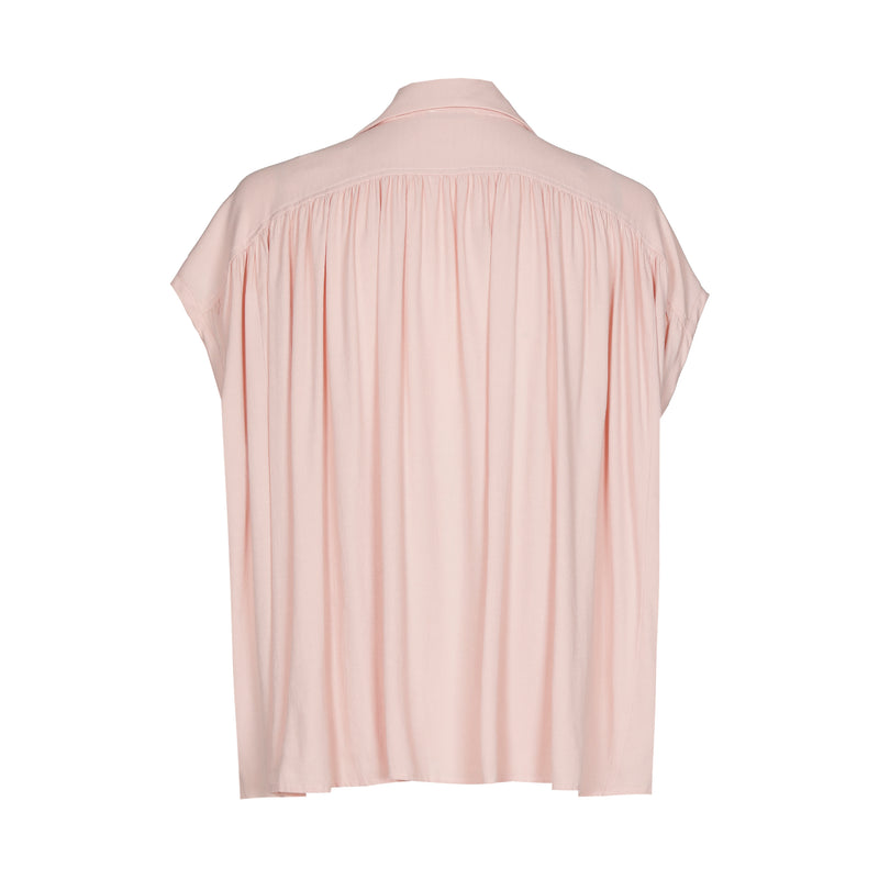 Tops beige Caroline Biss