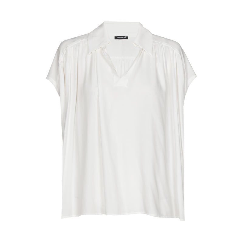 Tops beige Caroline Biss