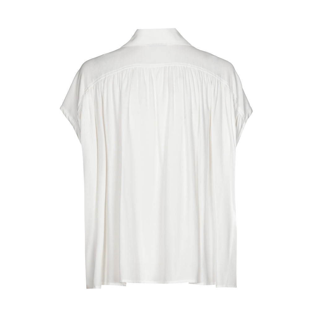 Tops beige Caroline Biss