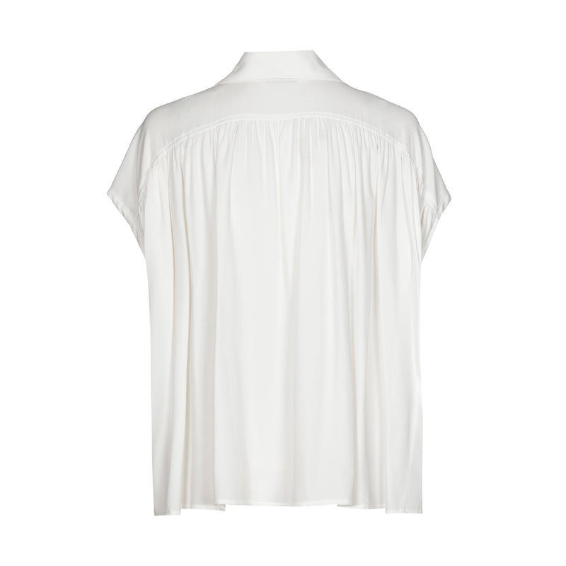 Tops beige Caroline Biss