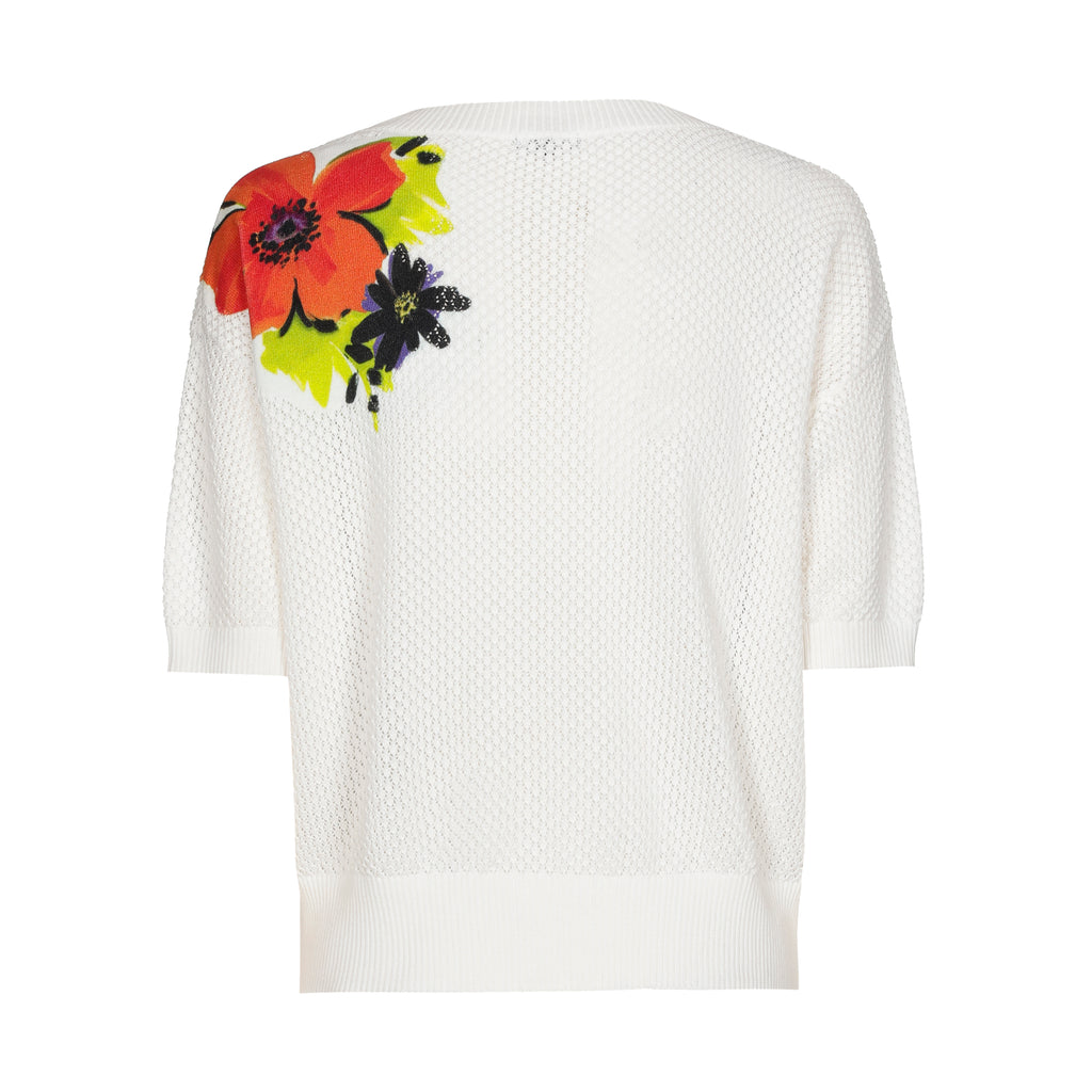 Pulls multicolor Caroline Biss