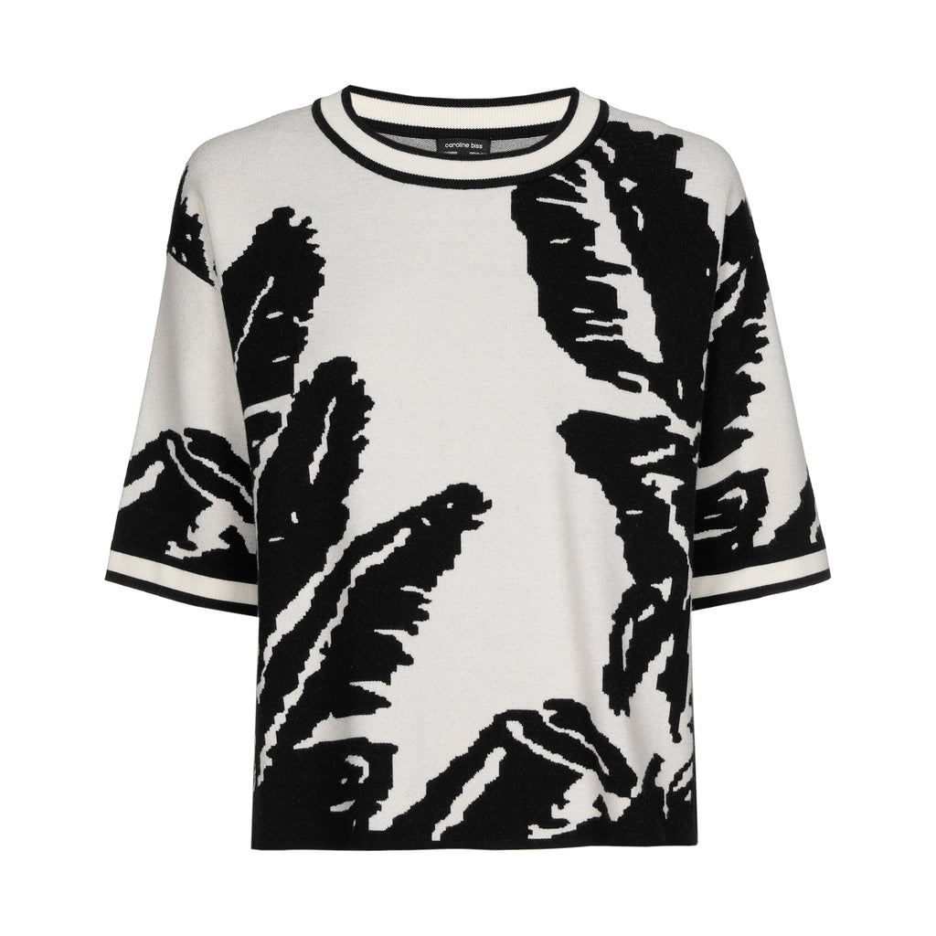 Pulls multicolor Caroline Biss