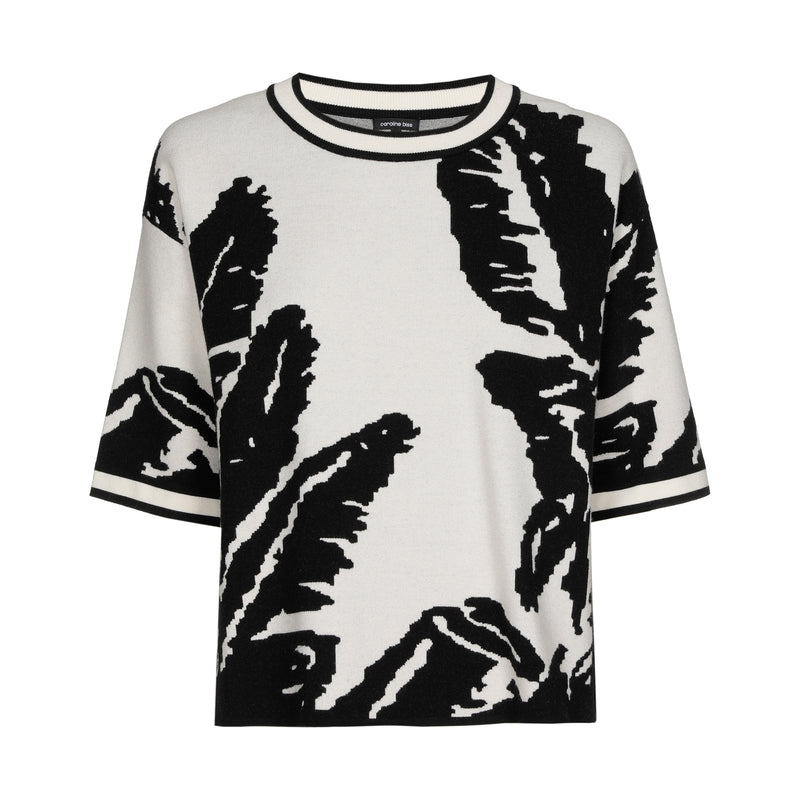 Pulls multicolor Caroline Biss