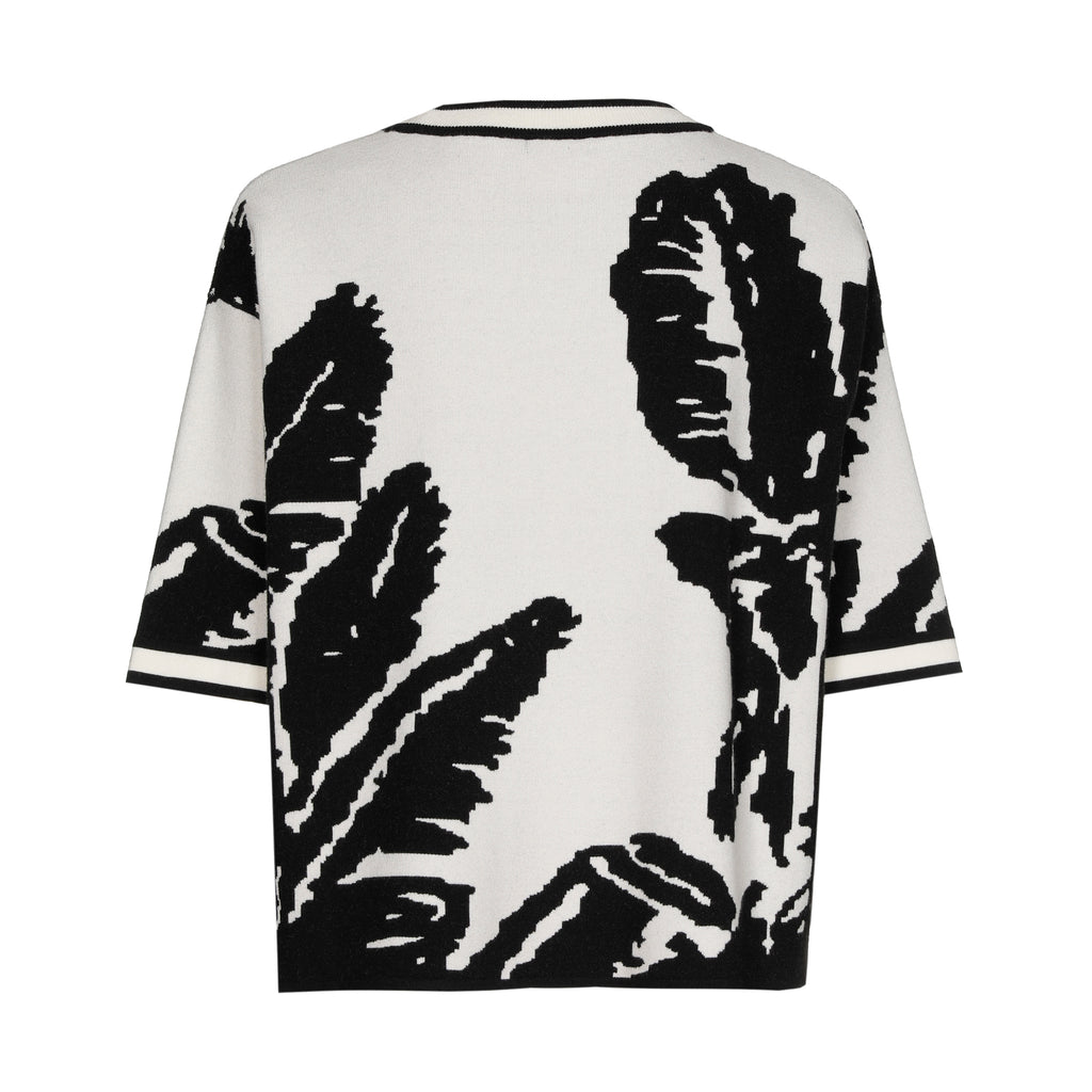 Pulls multicolor Caroline Biss