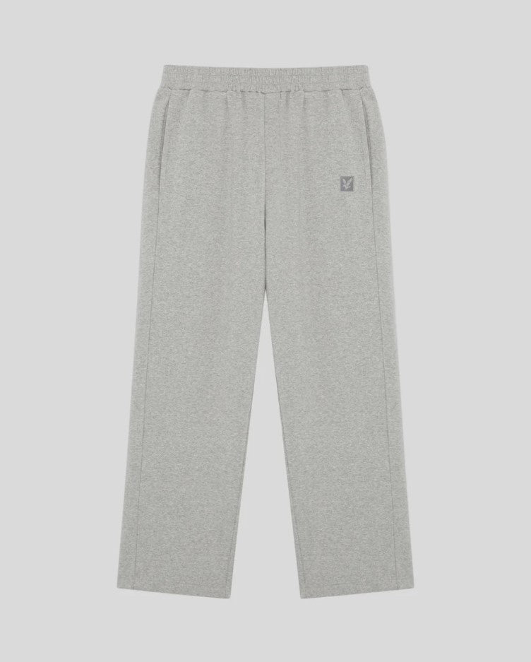 Jogging grijs Lyle & Scott
