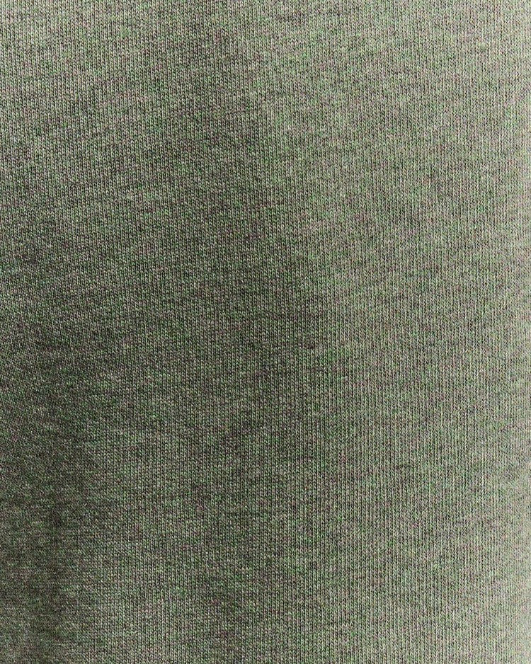Shorten groen Lyle & Scott