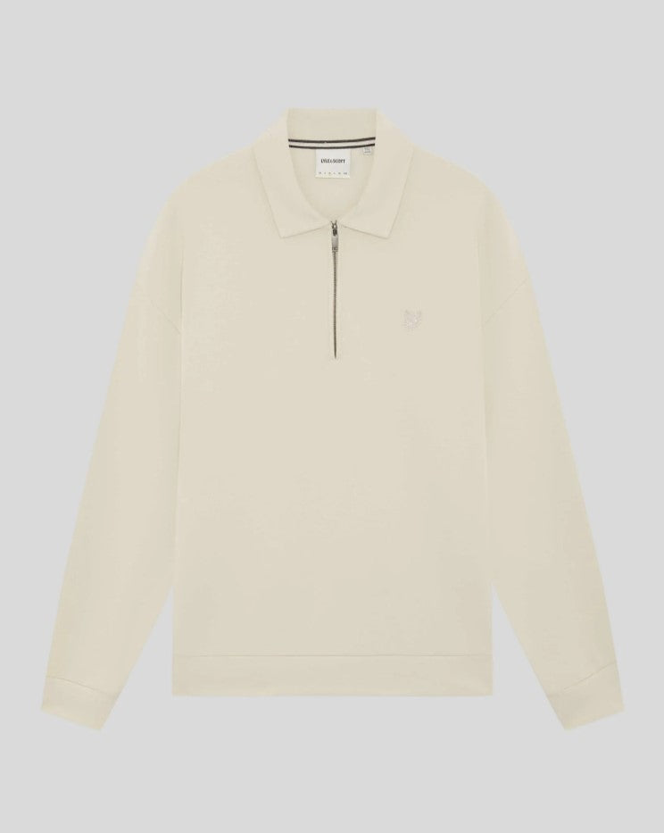 Sweaters beige Lyle & Scott