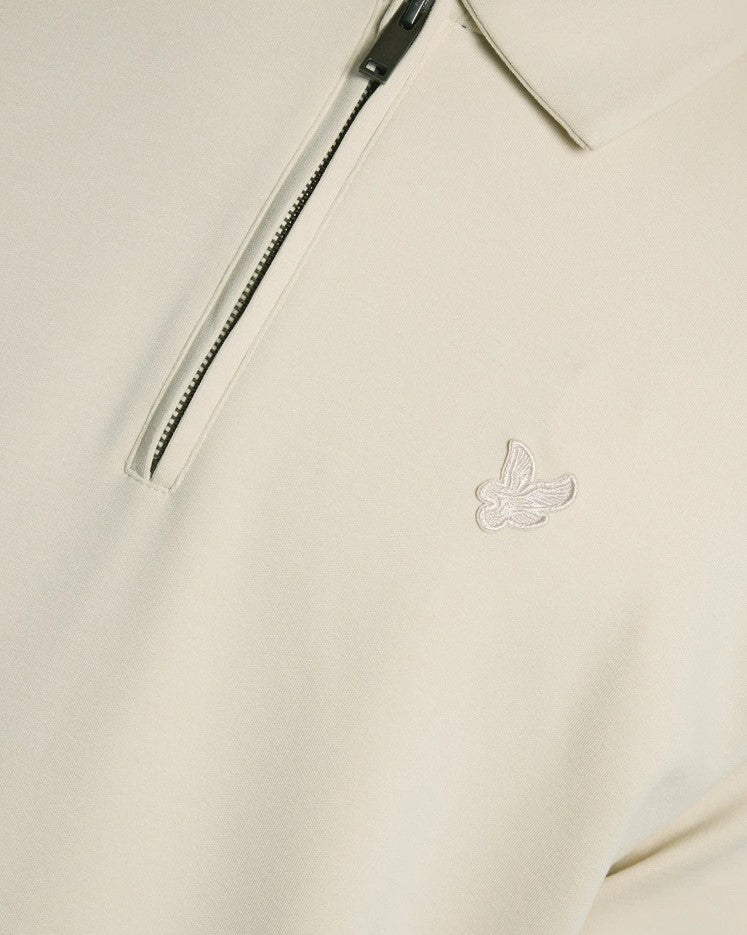 Sweaters beige Lyle & Scott