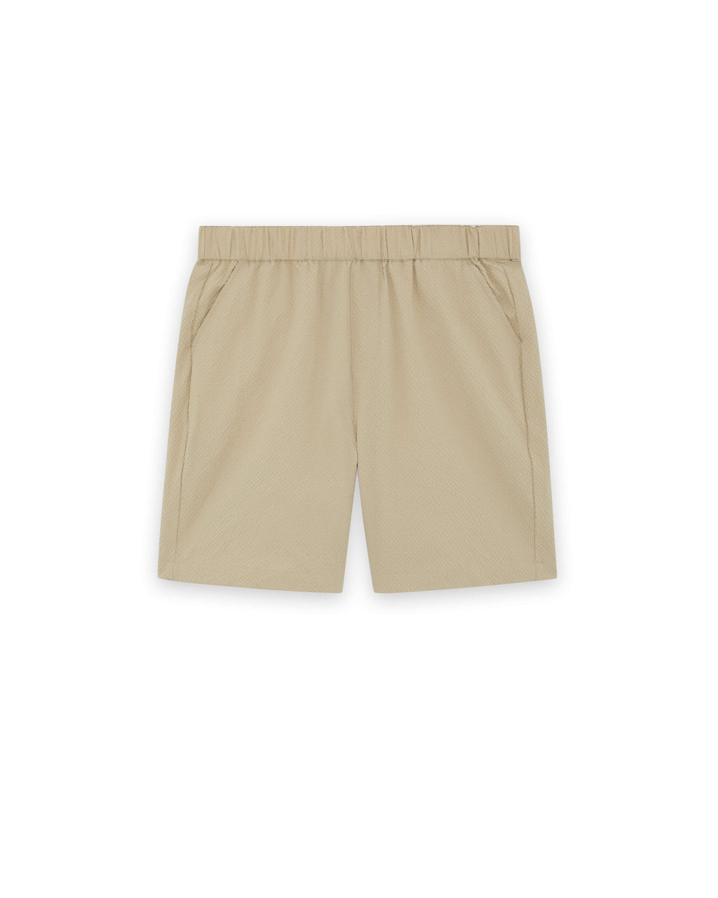 Shorten multicolor Lyle & Scott
