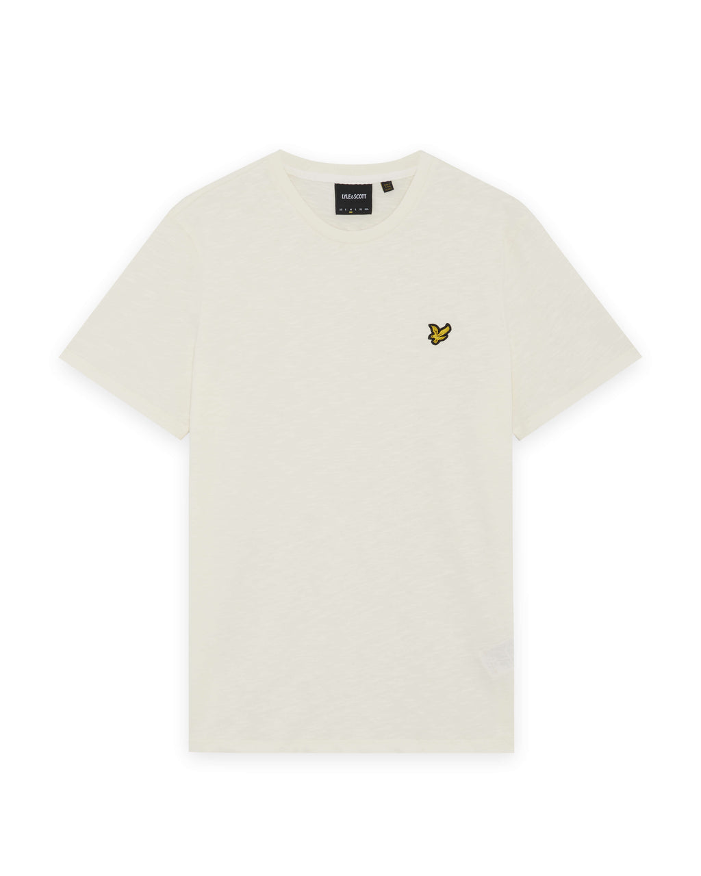 T-shirts korte mouw multicolor Lyle & Scott
