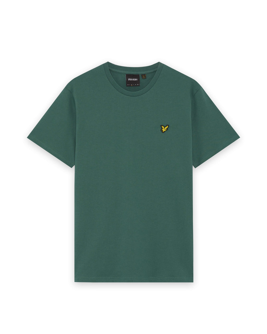T-shirts korte mouw multicolor Lyle & Scott