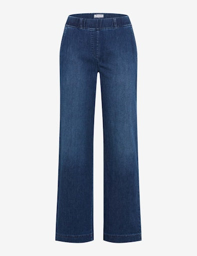 Jeans blauw RAPHAELA by BRAX
