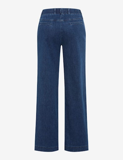 Jeans blauw RAPHAELA by BRAX