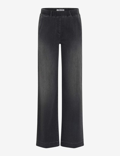 Jeans grijs RAPHAELA by BRAX