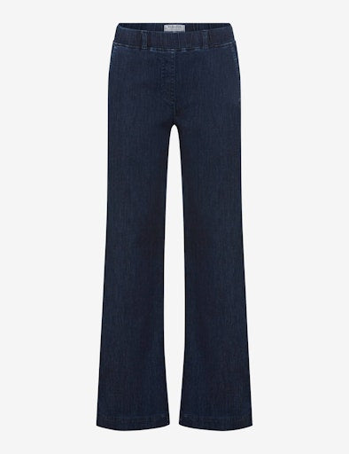 Jeans navy RAPHAELA by BRAX