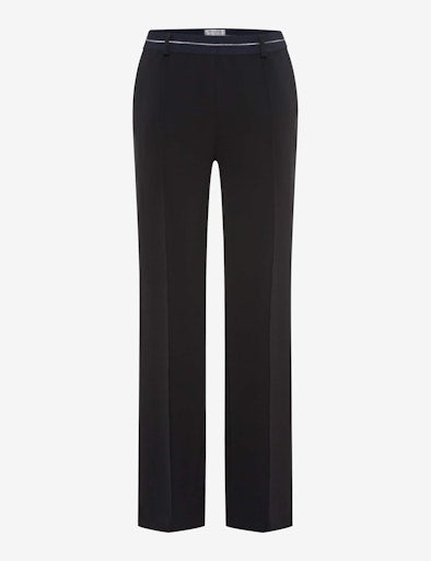 Jeans navy RAPHAELA by BRAX