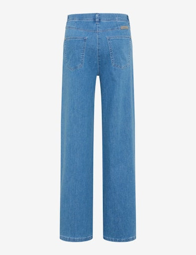 Jeans blauw RAPHAELA by BRAX