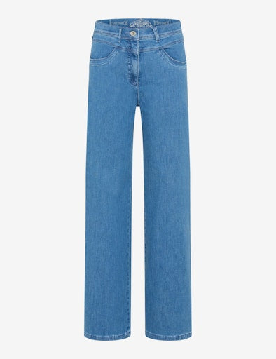 Jeans blauw RAPHAELA by BRAX