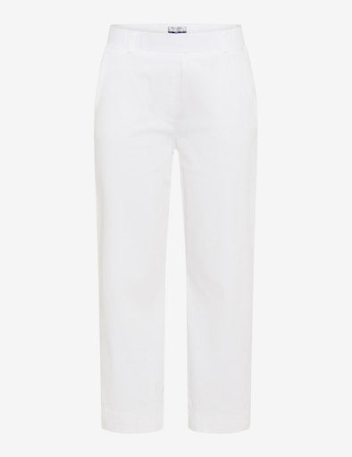 Jeans wit RAPHAELA by BRAX