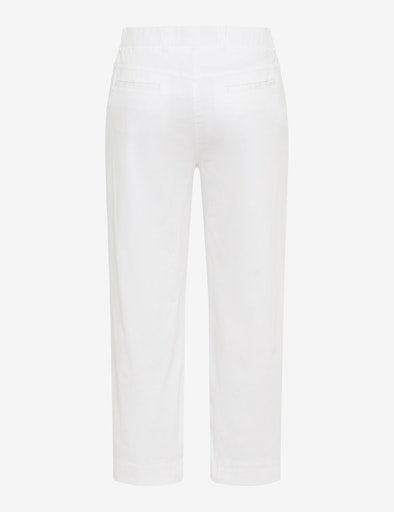 Jeans wit RAPHAELA by BRAX