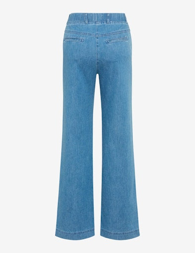Jeans blauw RAPHAELA by BRAX