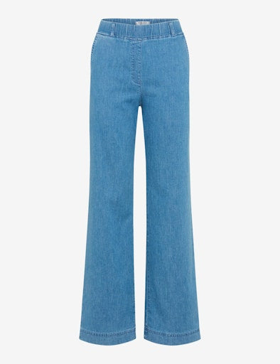 Jeans blauw RAPHAELA by BRAX