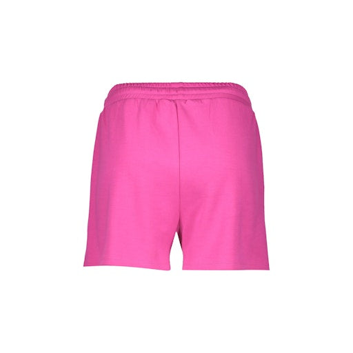 Shorten roze Geisha