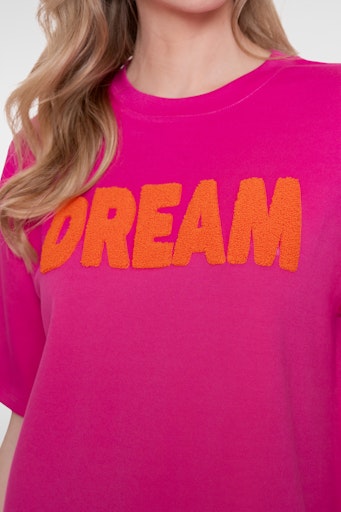 Sweaters roze Geisha